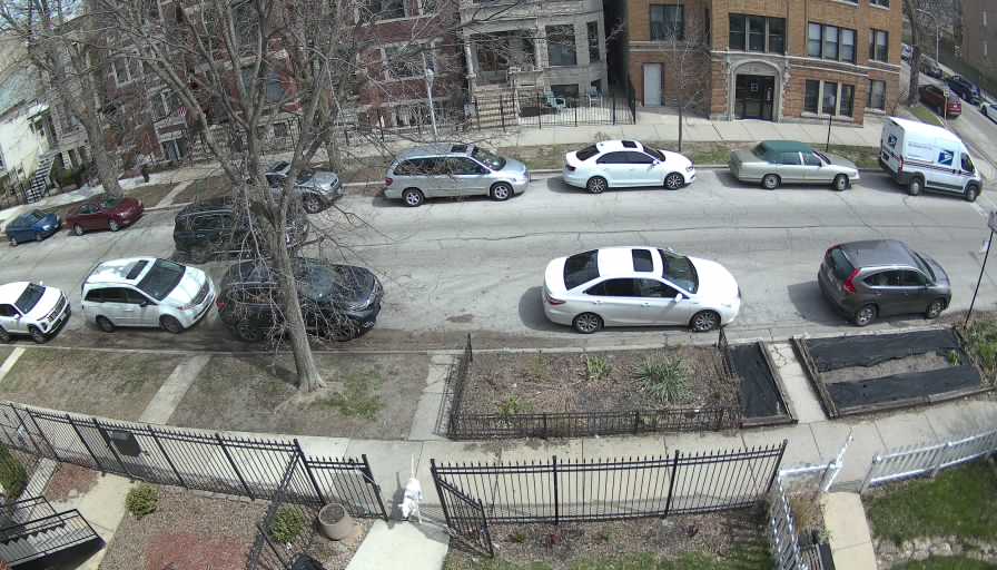 Reolink Camera One_00_Reolink Home Hub One_20260408133706.jpg